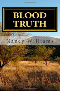 Blood-Truth-cover-200