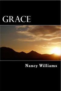 Grace-200