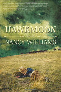 Hawmoon-Cover-200